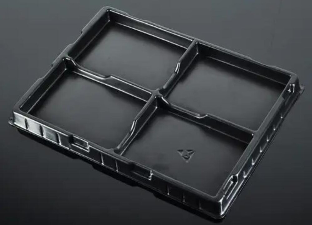 吸塑類的專業(yè)術(shù)語
